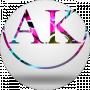 AK PRO