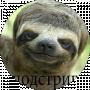 Люба Яковенко