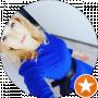 Анна Тищенко