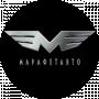Marafet Avto