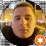 Дмитрий Романюк