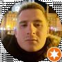 Дмитрий Романюк