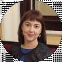 Анна Трачук