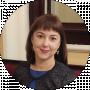 Анна Трачук