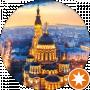 Мира Ха