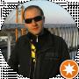 Serhii Litvinov (Litmarine)