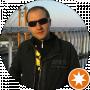 Serhii Litvinov (Litmarine)