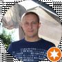 Серго Абуладзе