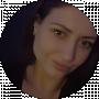 Irysinka i