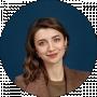 Уляна Швед