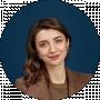 Уляна Швед