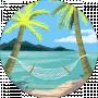 Maksim Klyuy