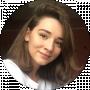 Svitlana Hladyshko