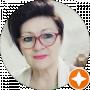 Sveta Riaboshtan