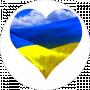 СЕРЕЖА ОВЧАРЕНКО