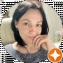 Анна Дудко