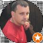 Andrey Kobylinskiy