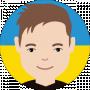 Vadim Luboml