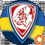 Николай