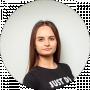 Ustya Borovych