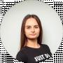 Ustya Borovych
