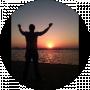 Александр Соса