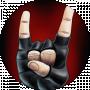 V-Rock
