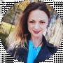 Анна Власенко