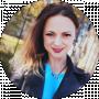 Анна Власенко