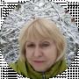 Светлана Максимович