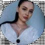 Марина Литковец