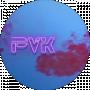 Vlad PVK