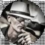 Vitali Butch