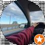 MFor Cool