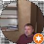 Валера Варавин