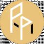 Реставратор TM