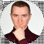 Евгений Шаповалов
