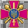 Владимир Масюженко