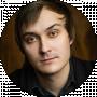 Andrew Focus