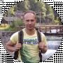 Serhiy Davydovych