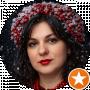 Алина Фаталиева