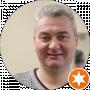 Andrij Tymchij