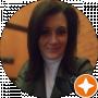 Инна Егорова
