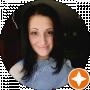 Инна Егорова