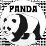 Panda GelPolish