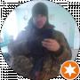 Nick Nіkоlаiсhuk