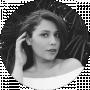 Анна Шеховцова