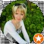 Елена Кольцова