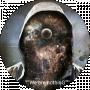 Guest of Planet