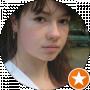 катарина вихорева